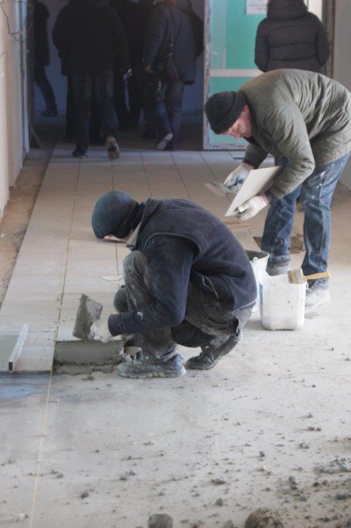 DSC05500 (Large).jpg